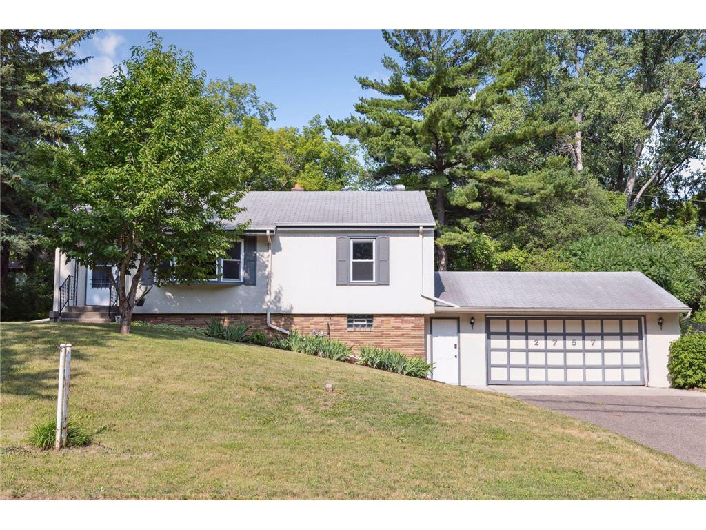 2757 Churchill Street Roseville MN 55113 6397695 image1