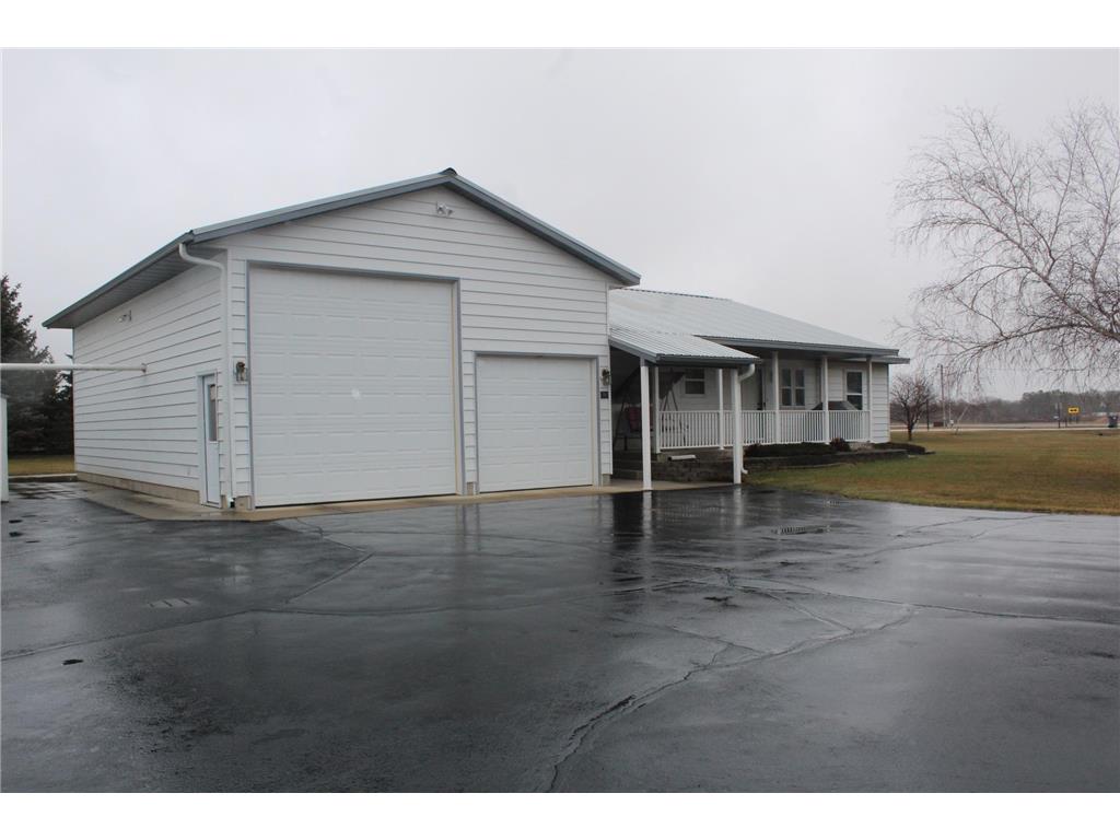 2757 County Road 86 SE, Alexandria, MN, 56308 MLS 6356366 Edina Realty