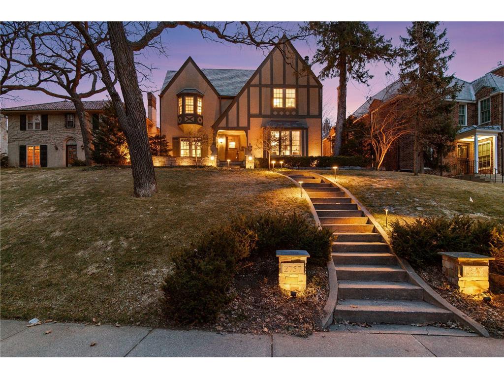 2757 Dean Parkway Minneapolis MN 55416 7023111 image1