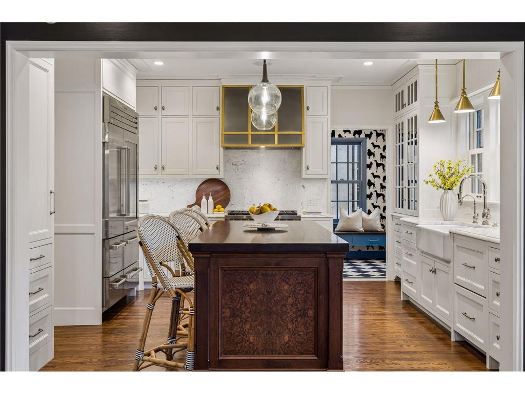 2757 Dean Parkway Minneapolis MN 55416 7023111 image10
