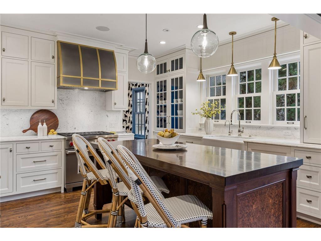 2757 Dean Parkway Minneapolis MN 55416 7023111 image11