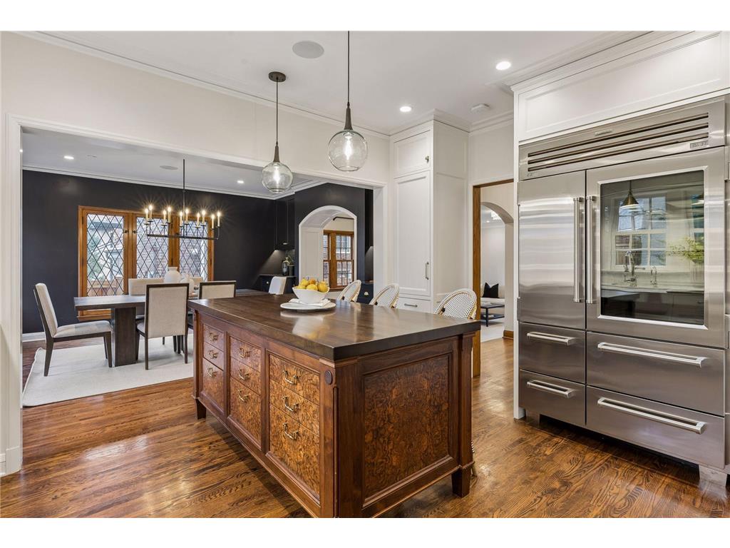 2757 Dean Parkway Minneapolis MN 55416 7023111 image12