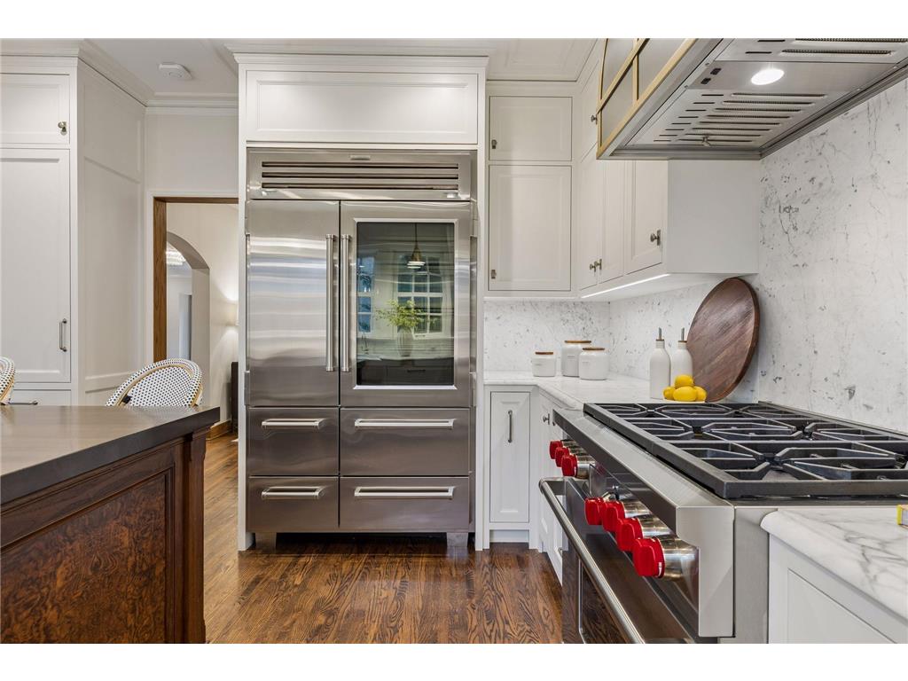2757 Dean Parkway Minneapolis MN 55416 7023111 image13