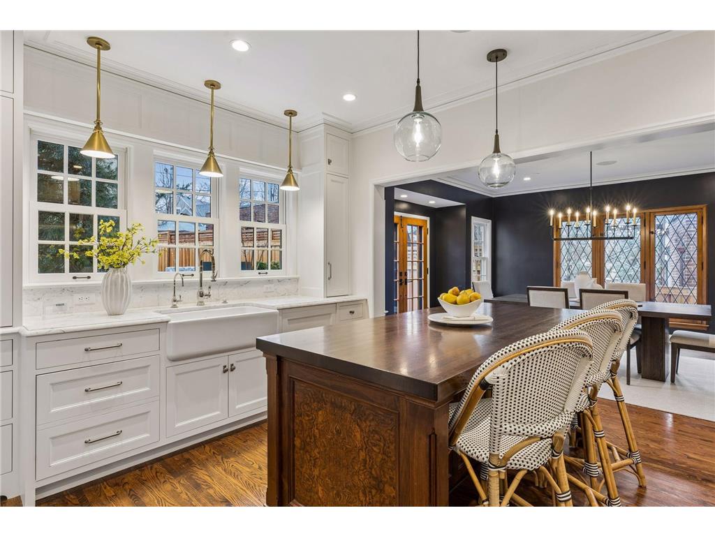 2757 Dean Parkway Minneapolis MN 55416 7023111 image14