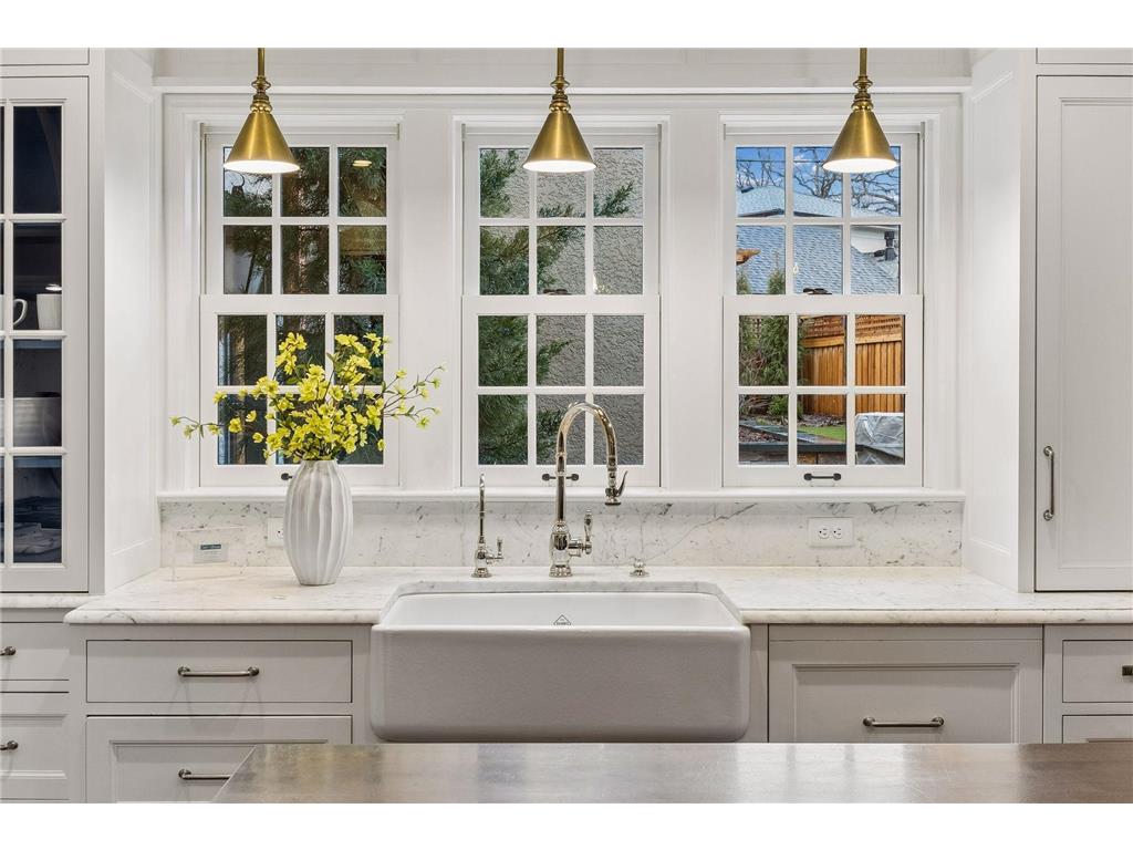 2757 Dean Parkway Minneapolis MN 55416 7023111 image15