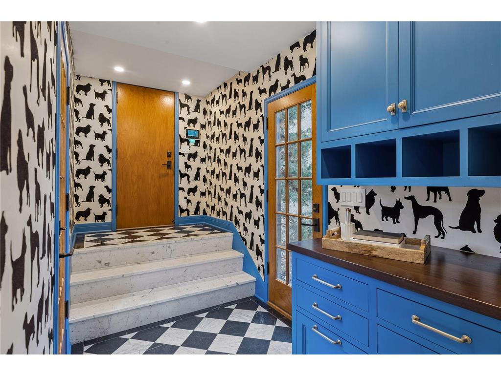 2757 Dean Parkway Minneapolis MN 55416 7023111 image18