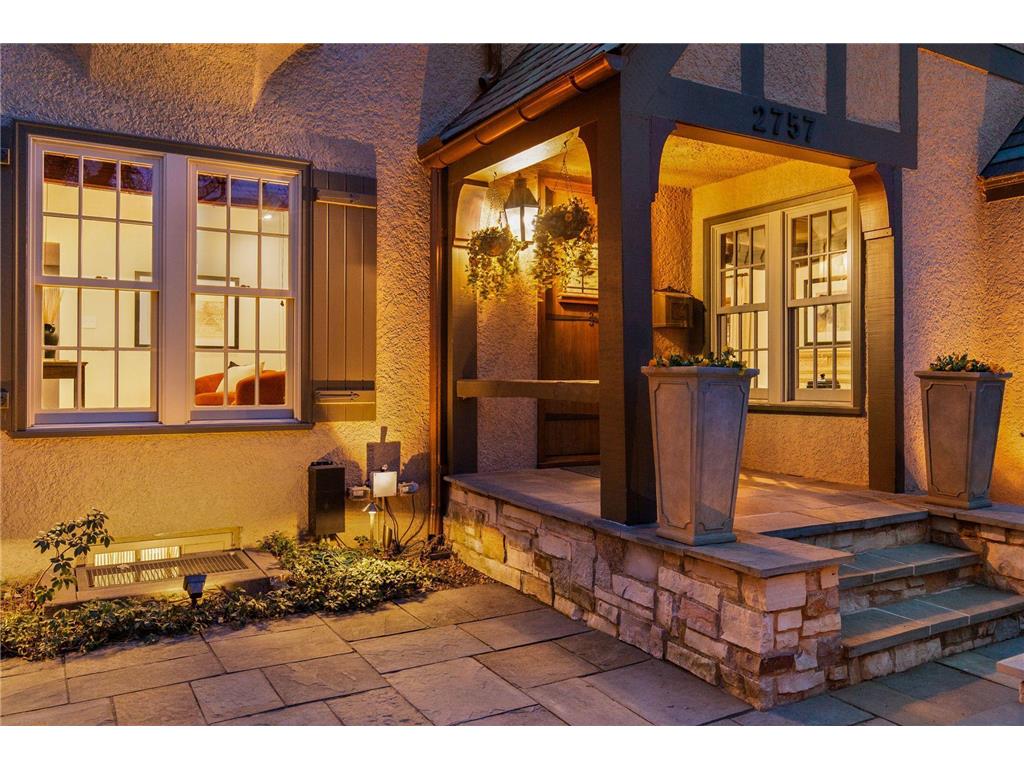 2757 Dean Parkway Minneapolis MN 55416 7023111 image2