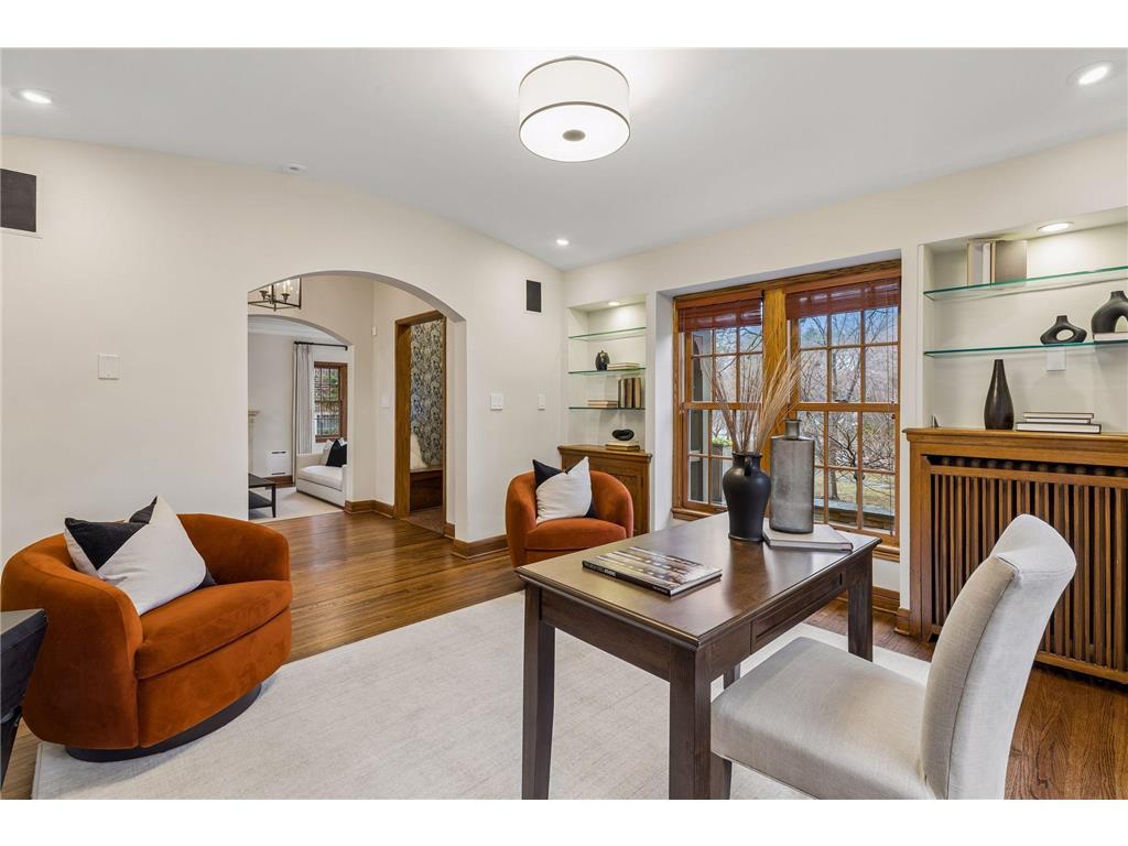 2757 Dean Parkway Minneapolis MN 55416 7023111 image20