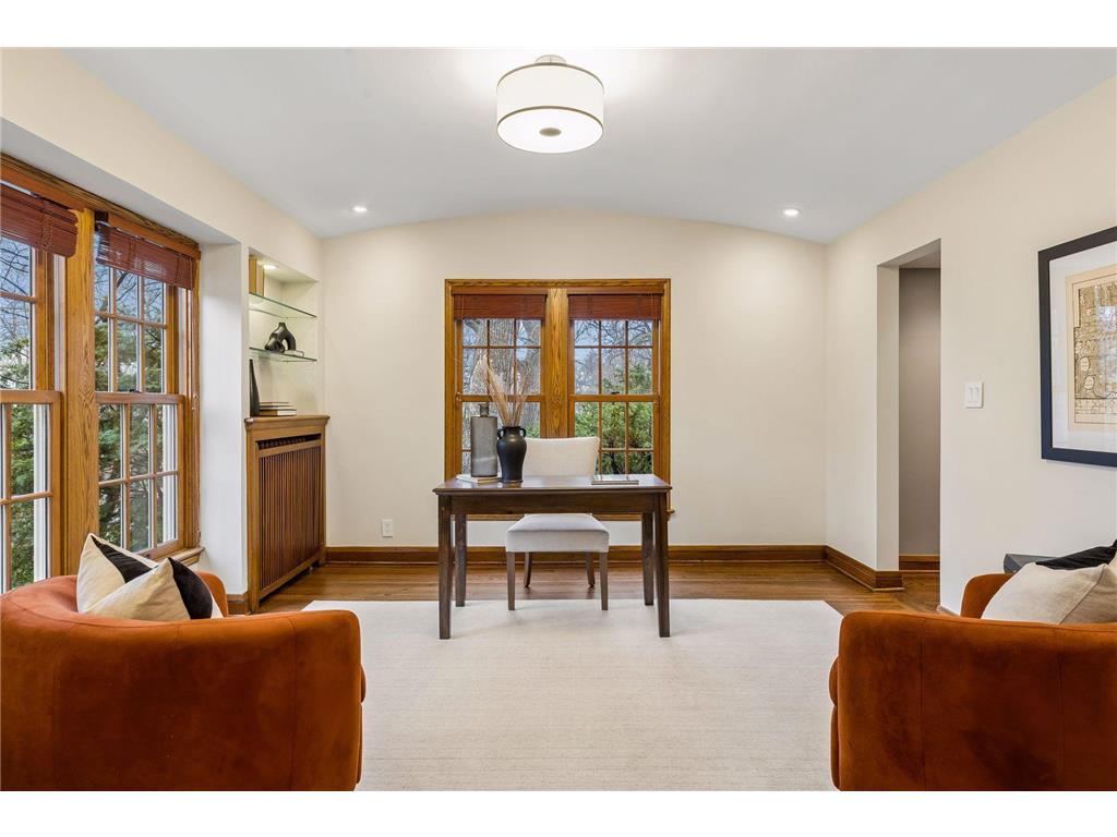 2757 Dean Parkway Minneapolis MN 55416 7023111 image21