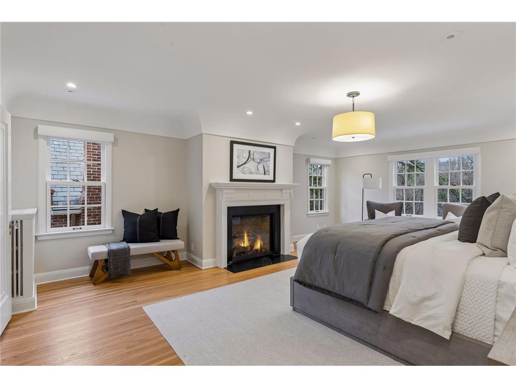 2757 Dean Parkway Minneapolis MN 55416 7023111 image22