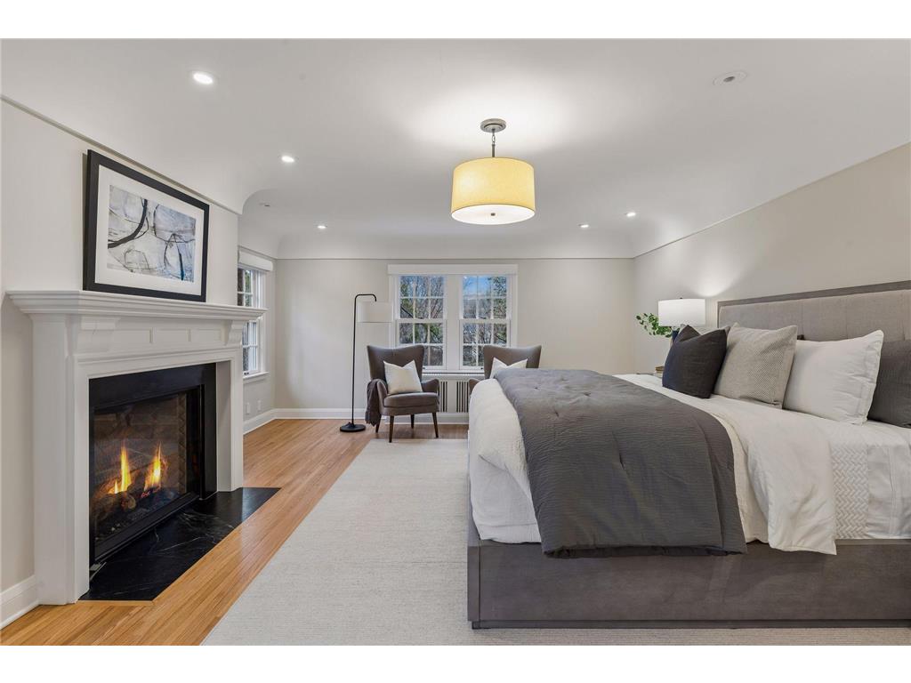 2757 Dean Parkway Minneapolis MN 55416 7023111 image23