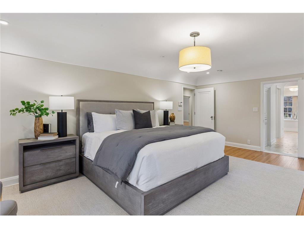 2757 Dean Parkway Minneapolis MN 55416 7023111 image24