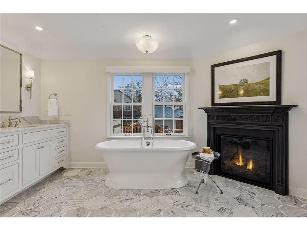 2757 Dean Parkway Minneapolis MN 55416 7023111 image26
