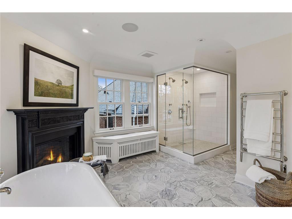 2757 Dean Parkway Minneapolis MN 55416 7023111 image27