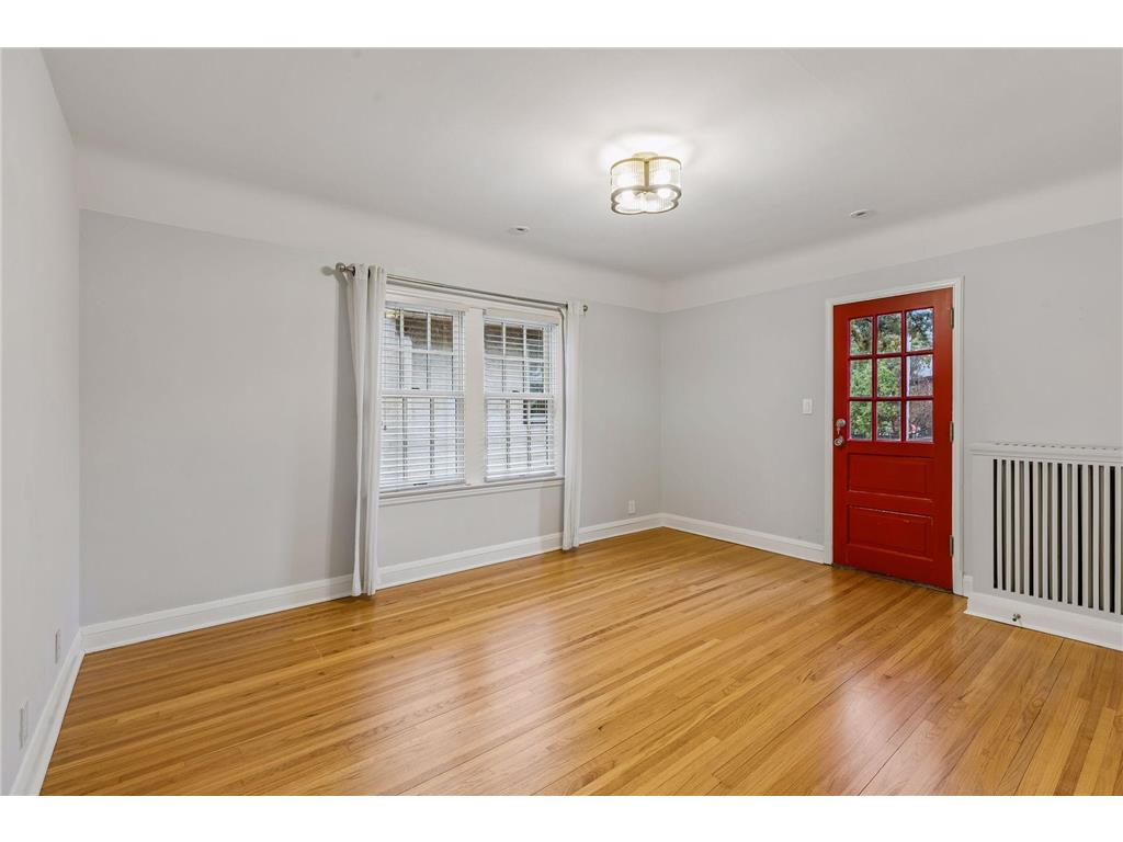 2757 Dean Parkway Minneapolis MN 55416 7023111 image29