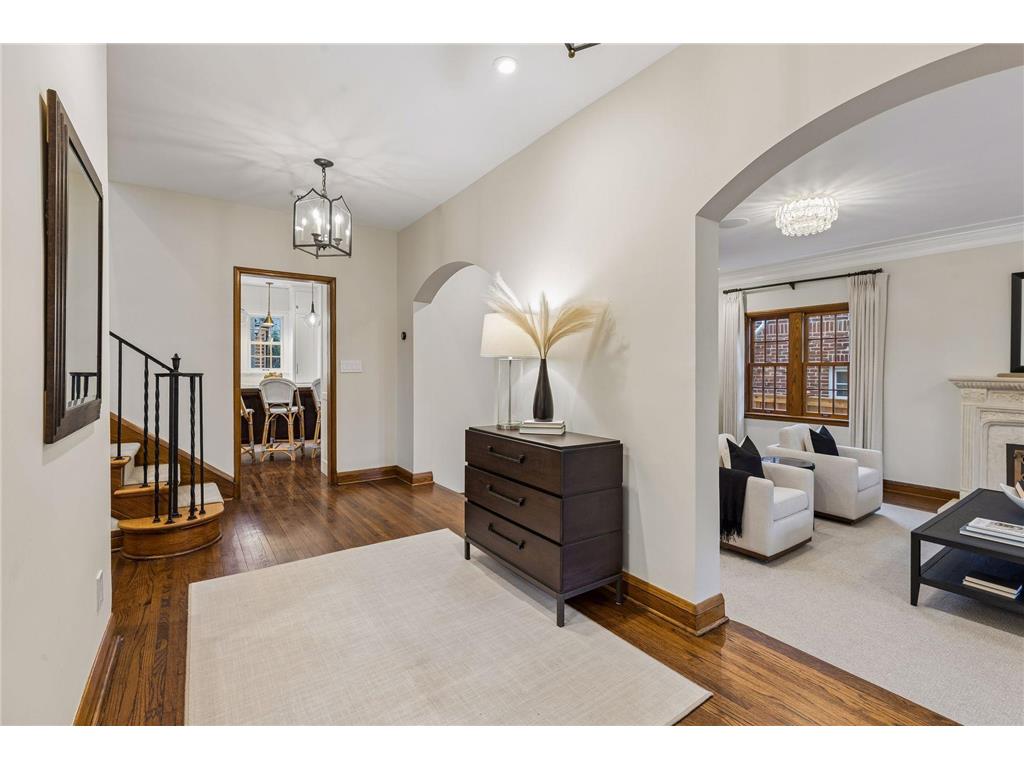 2757 Dean Parkway Minneapolis MN 55416 7023111 image3