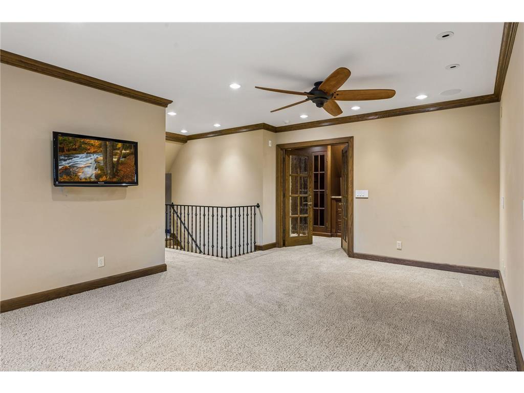 2757 Dean Parkway Minneapolis MN 55416 7023111 image33