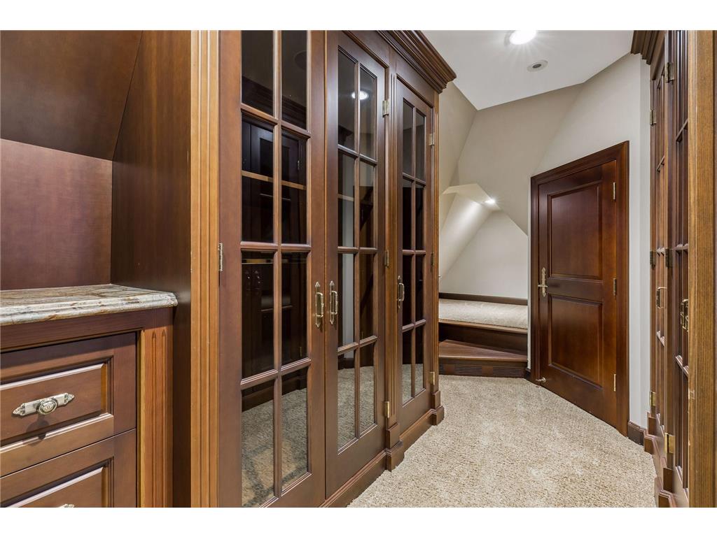 2757 Dean Parkway Minneapolis MN 55416 7023111 image34
