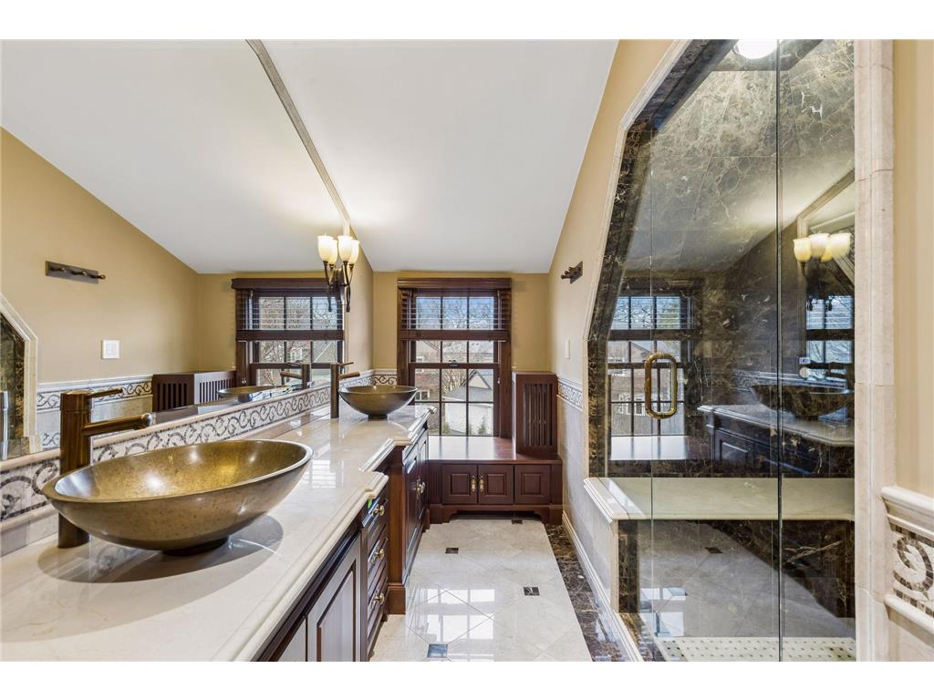 2757 Dean Parkway Minneapolis MN 55416 7023111 image36