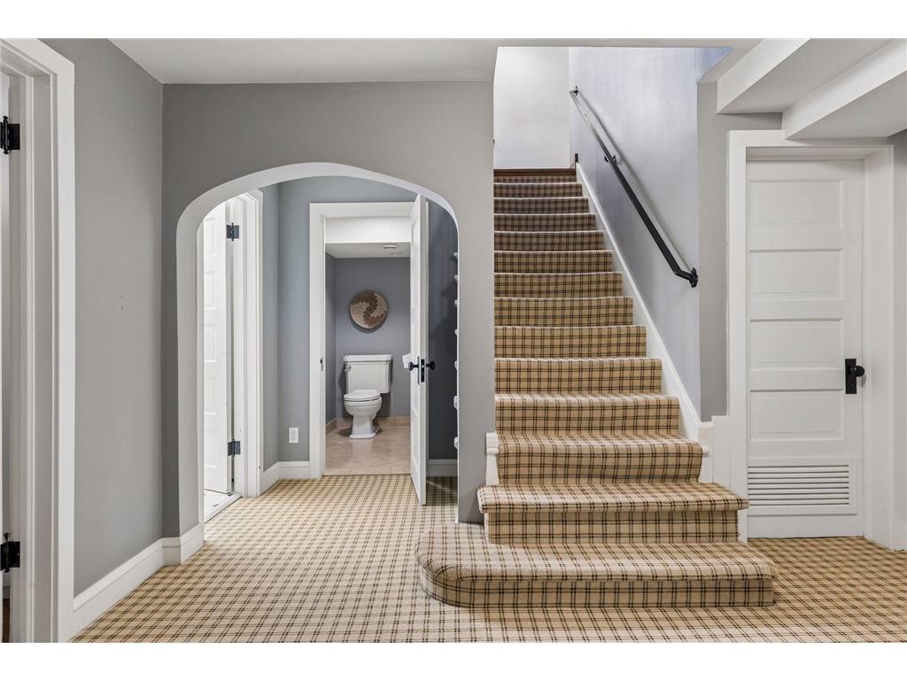 2757 Dean Parkway Minneapolis MN 55416 7023111 image37