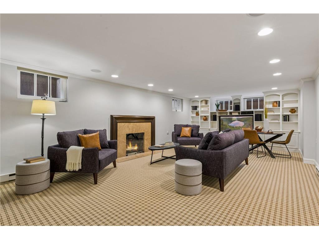 2757 Dean Parkway Minneapolis MN 55416 7023111 image38