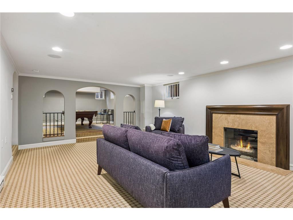 2757 Dean Parkway Minneapolis MN 55416 7023111 image39