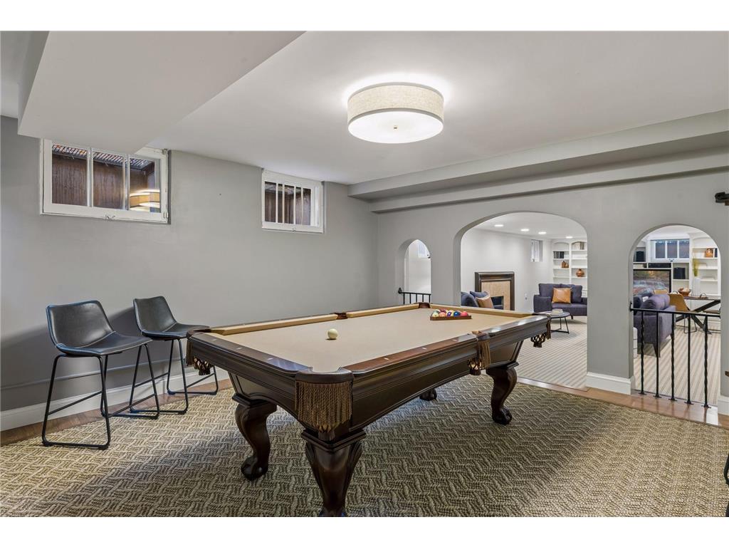 2757 Dean Parkway Minneapolis MN 55416 7023111 image41