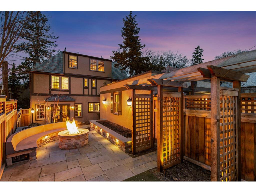 2757 Dean Parkway Minneapolis MN 55416 7023111 image44