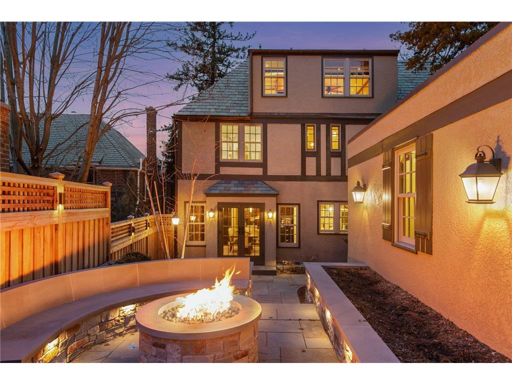2757 Dean Parkway Minneapolis MN 55416 7023111 image45