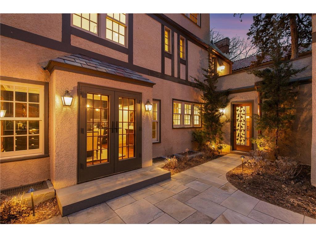 2757 Dean Parkway Minneapolis MN 55416 7023111 image46