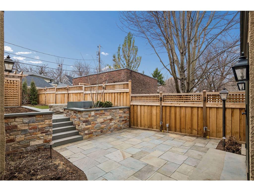 2757 Dean Parkway Minneapolis MN 55416 7023111 image48
