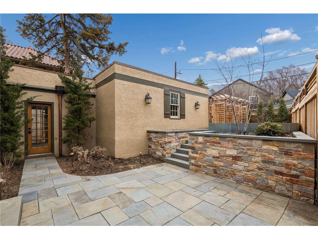 2757 Dean Parkway Minneapolis MN 55416 7023111 image49
