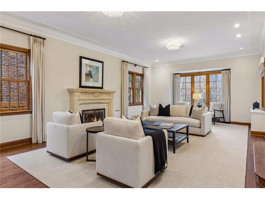 2757 Dean Parkway Minneapolis MN 55416 7023111 image5