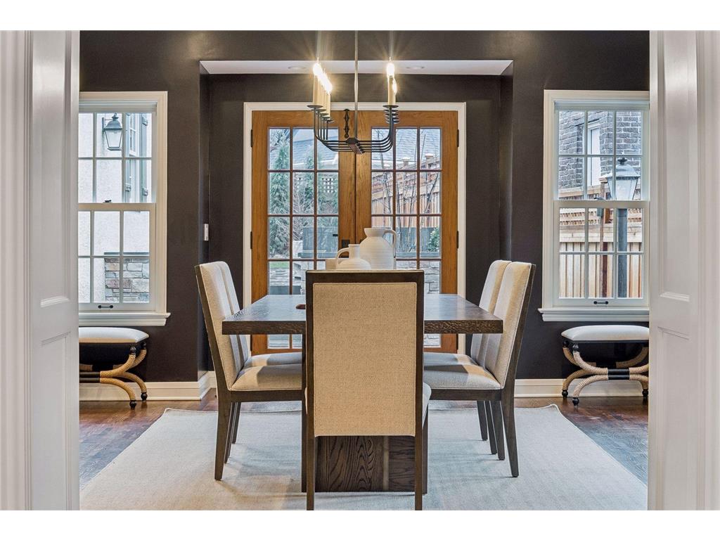 2757 Dean Parkway Minneapolis MN 55416 7023111 image7