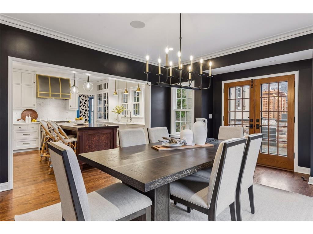 2757 Dean Parkway Minneapolis MN 55416 7023111 image8