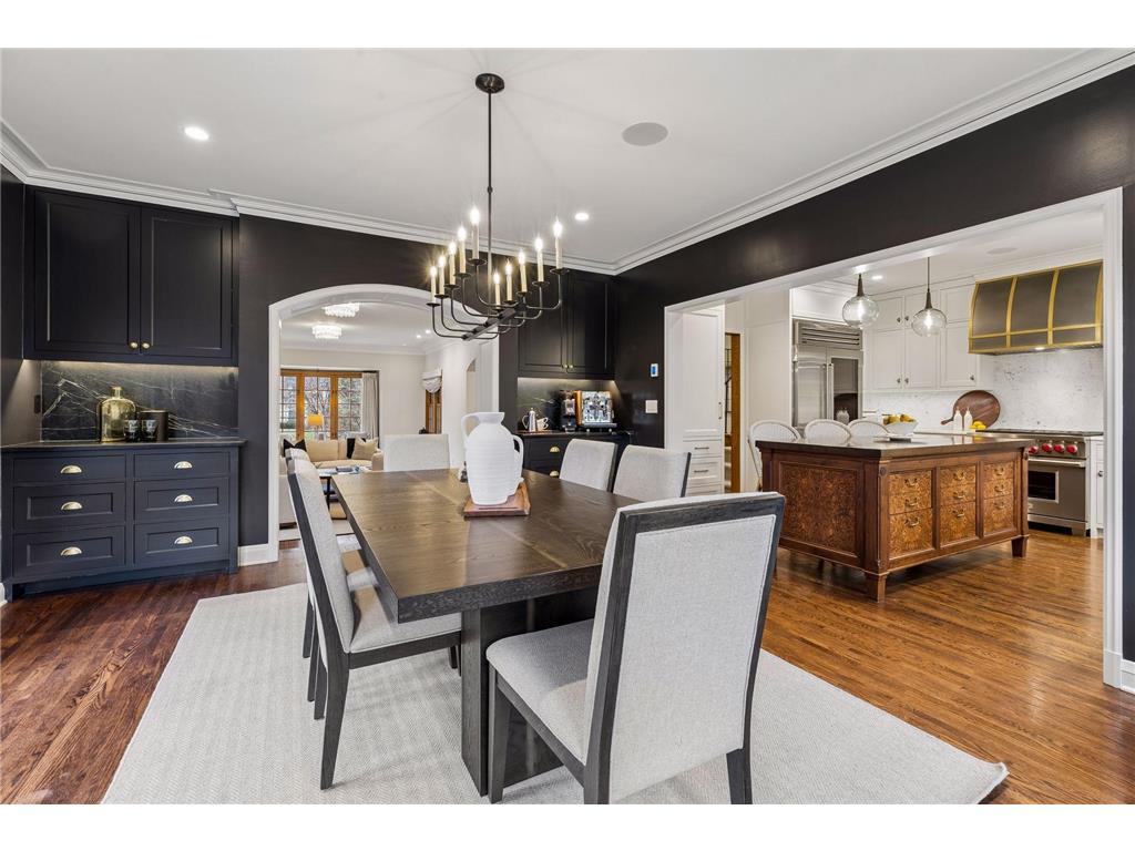 2757 Dean Parkway Minneapolis MN 55416 7023111 image9