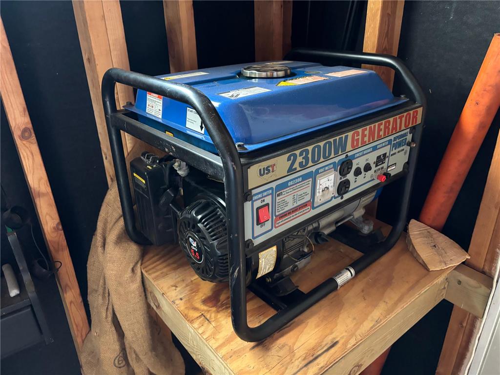 2757 Erickson Road Kettle River MN 55757 6810124 image11