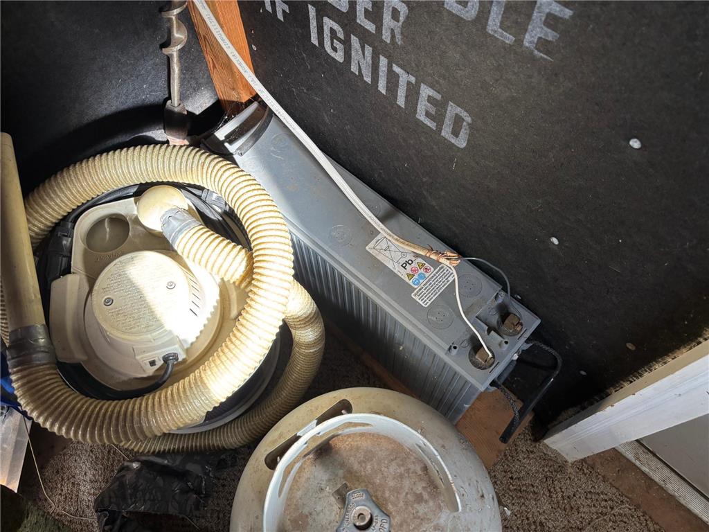 2757 Erickson Road Kettle River MN 55757 6810124 image12