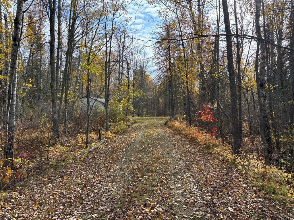 2757 Erickson Road Kettle River MN 55757 6810124 image14