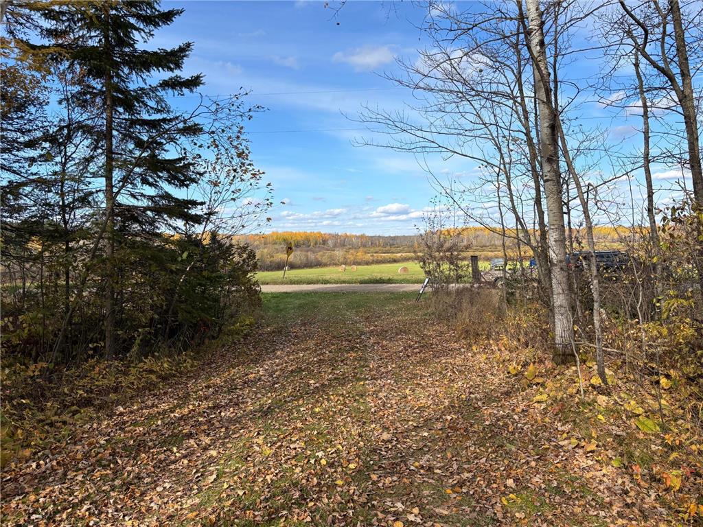 2757 Erickson Road Kettle River MN 55757 6810124 image15