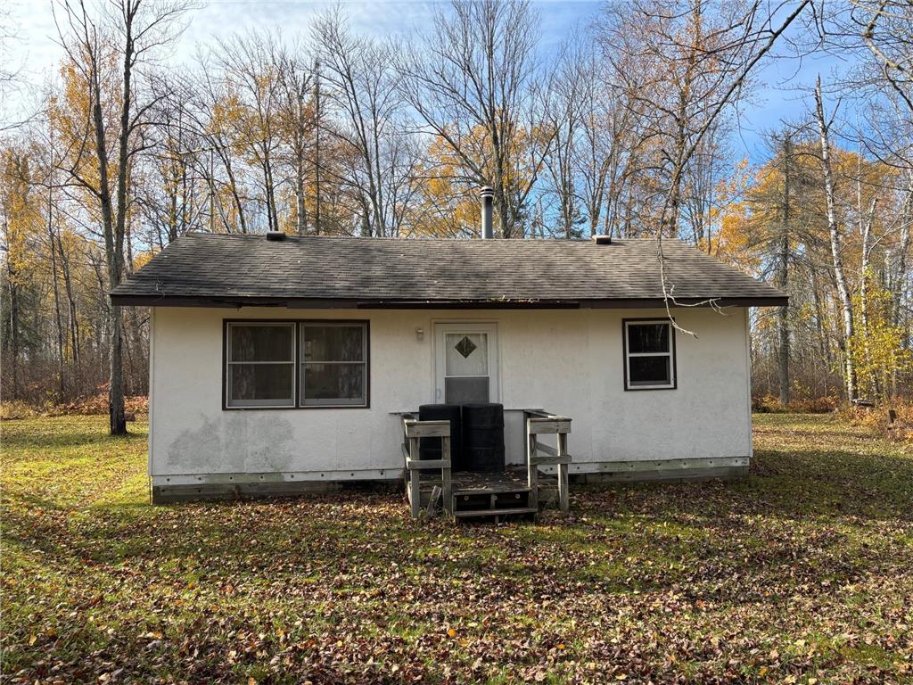 2757 Erickson Road Kettle River MN 55757 6810124 image2