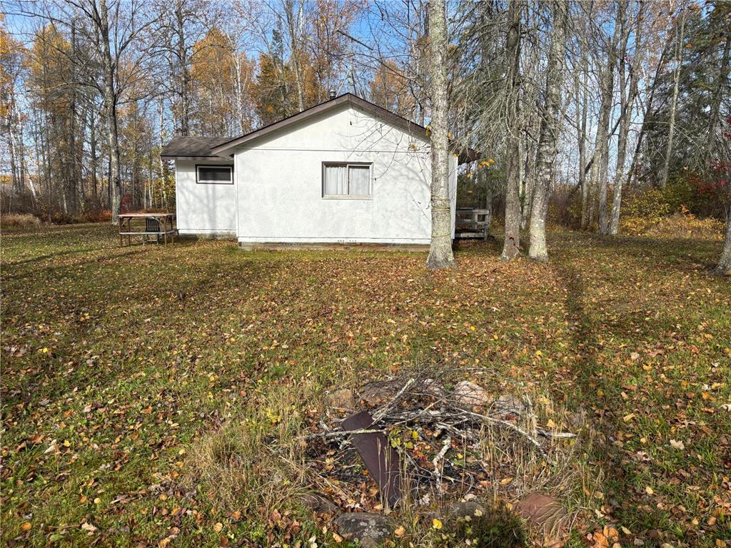 2757 Erickson Road Kettle River MN 55757 6810124 image3