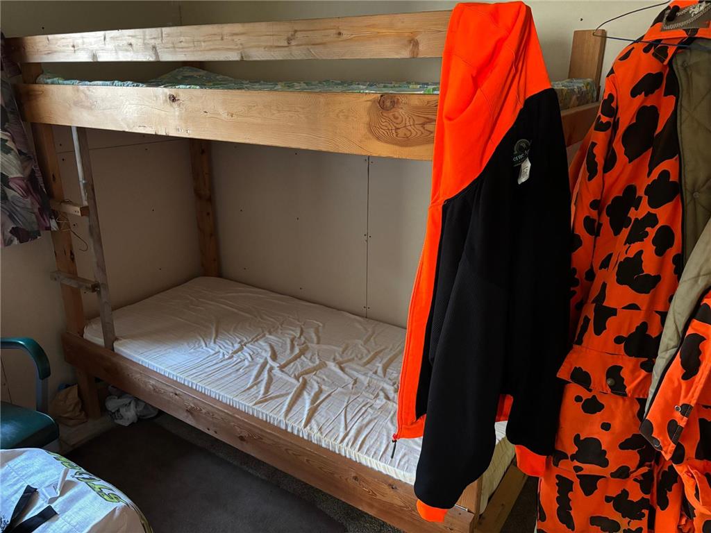 2757 Erickson Road Kettle River MN 55757 6810124 image8