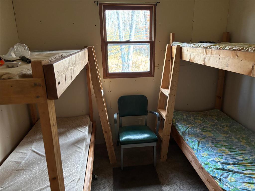 2757 Erickson Road Kettle River MN 55757 6810124 image9