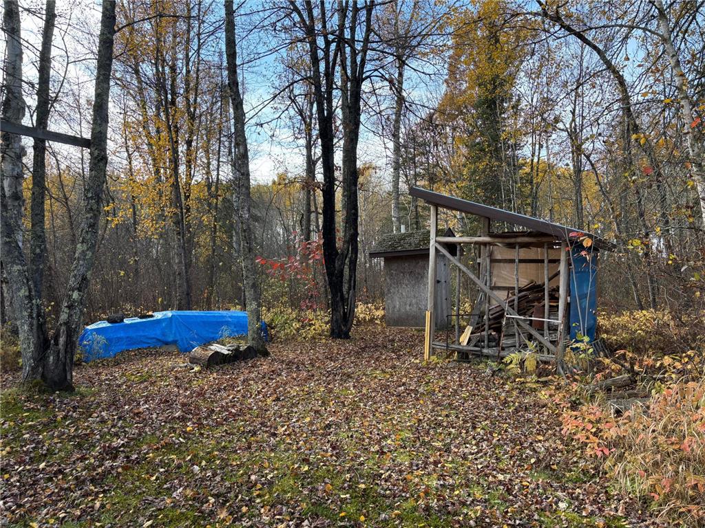 2757 Erickson Road Kettle River MN 55757 7028347 image12