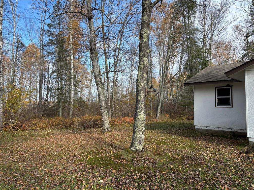 2757 Erickson Road Kettle River MN 55757 7028347 image3