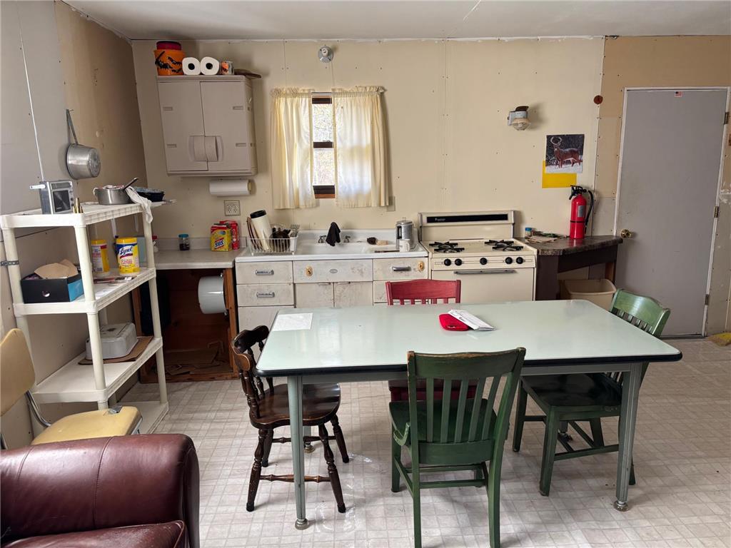 2757 Erickson Road Kettle River MN 55757 7028347 image4