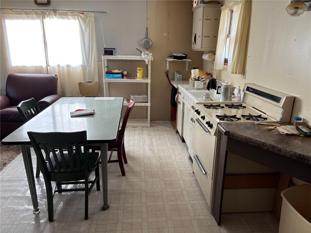 2757 Erickson Road Kettle River MN 55757 7028347 image5