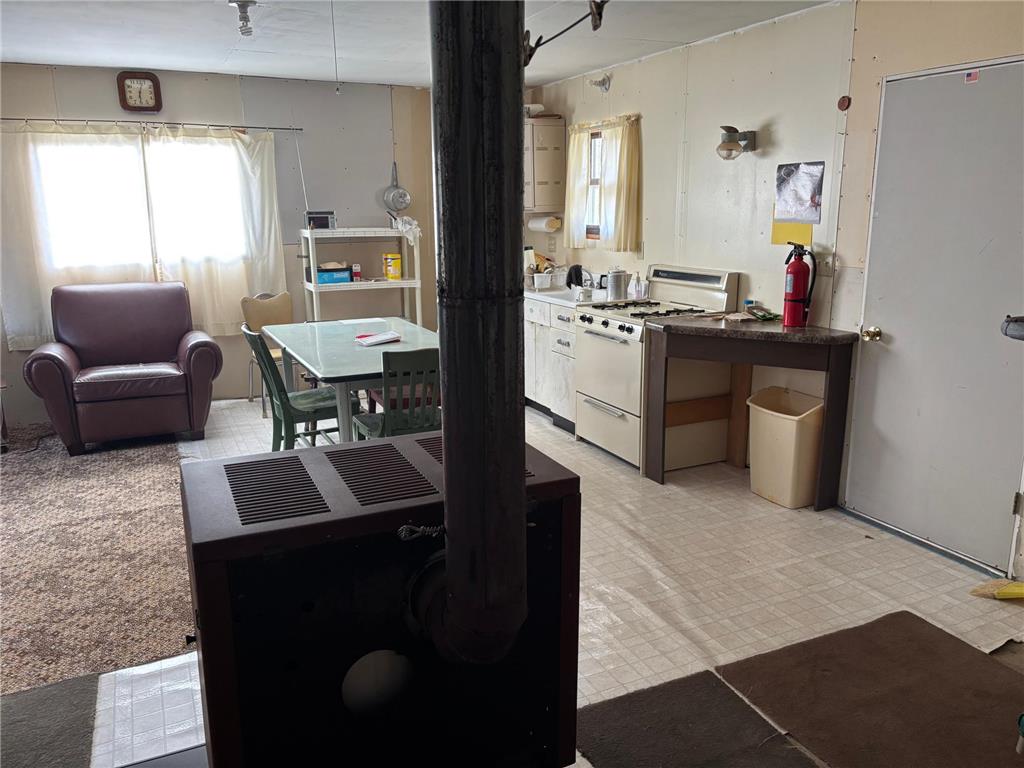 2757 Erickson Road Kettle River MN 55757 7028347 image6