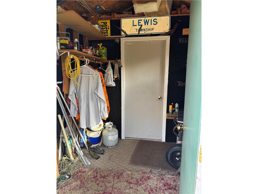 2757 Erickson Road Kettle River MN 55757 7028347 image9